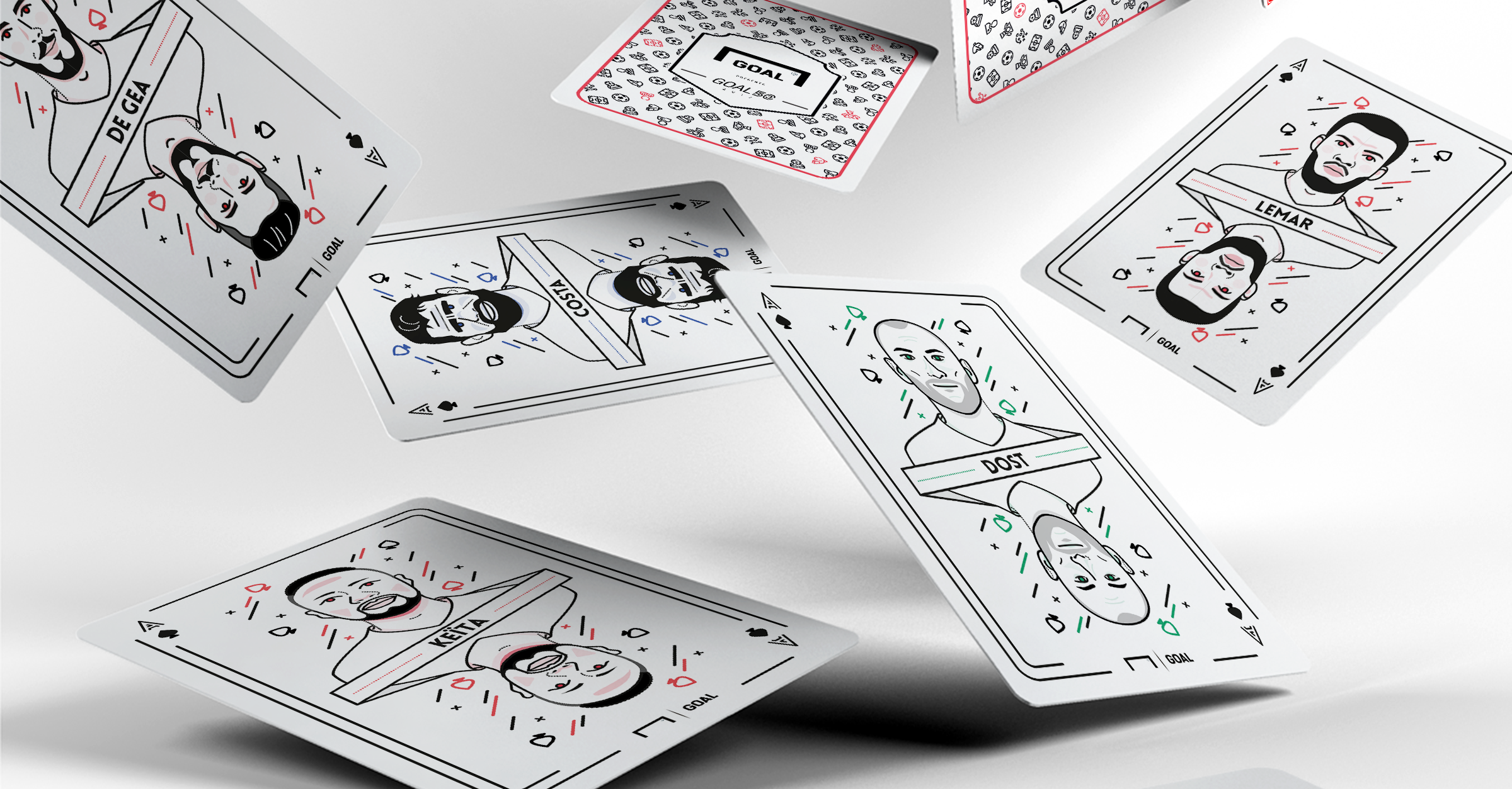 财团的资金 财团的资金