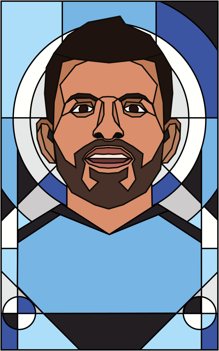 更是展示文 更是展示文