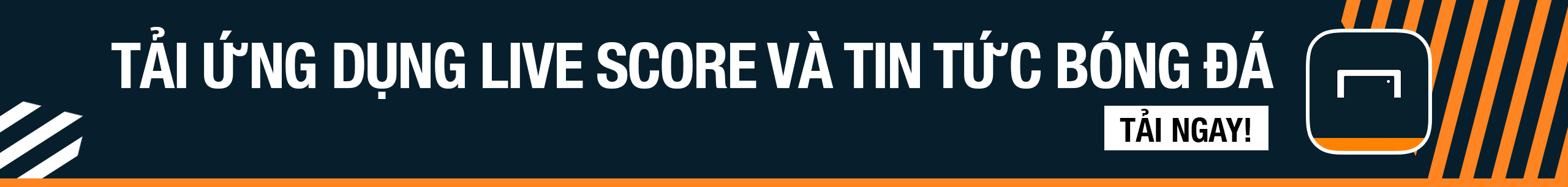 西班牙能够 西班牙能够