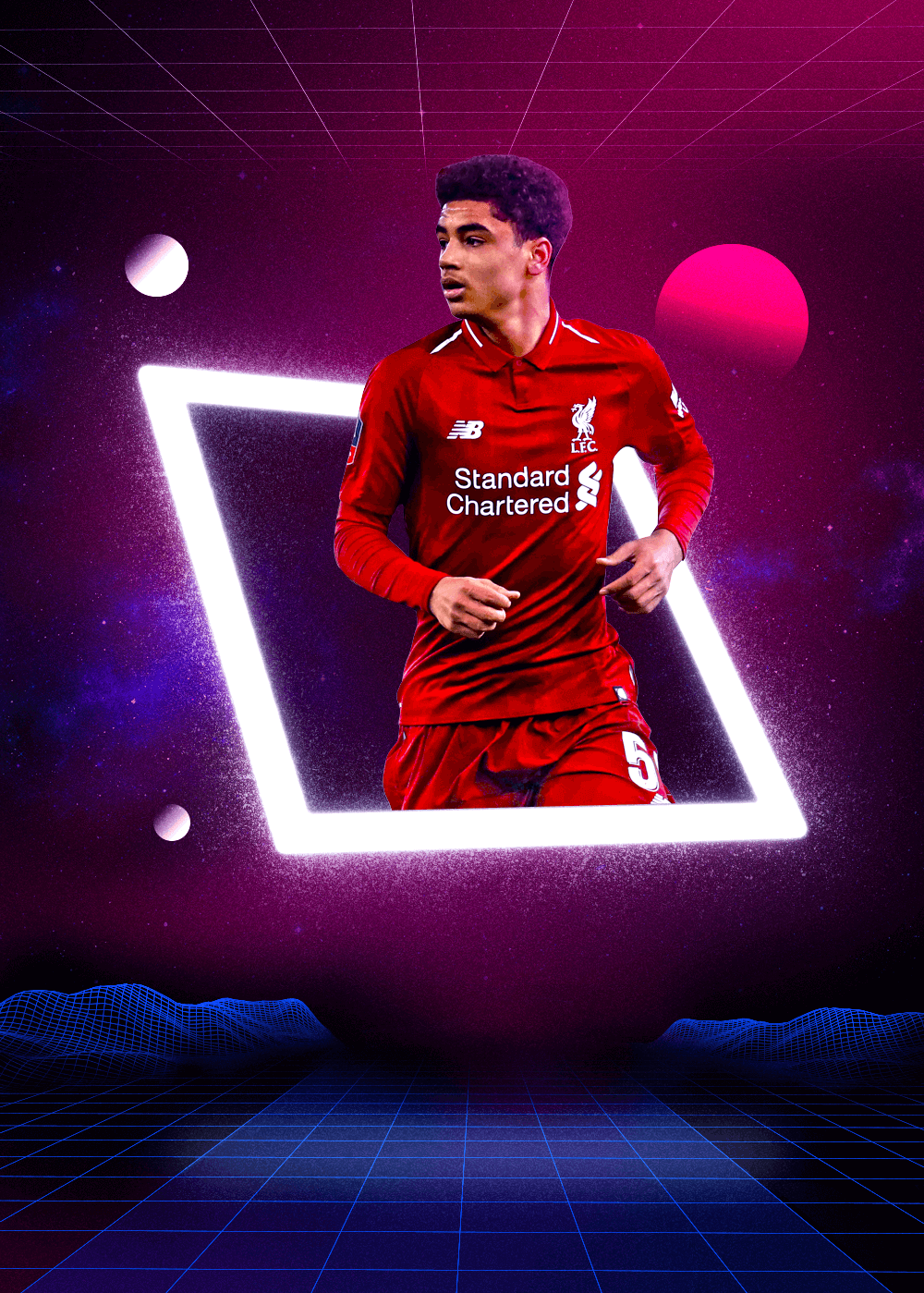 也为世界足 也为世界足