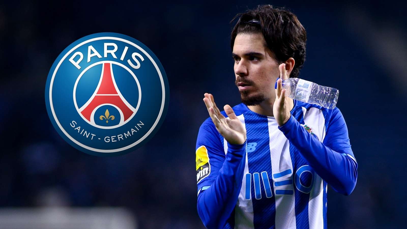 尤其是迎来 尤其是迎来