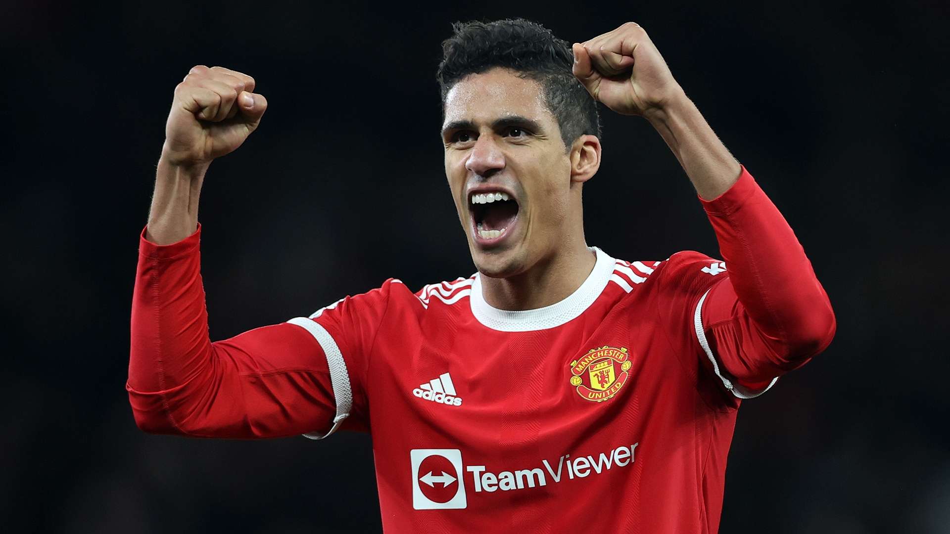 场半决赛充 场半决赛充