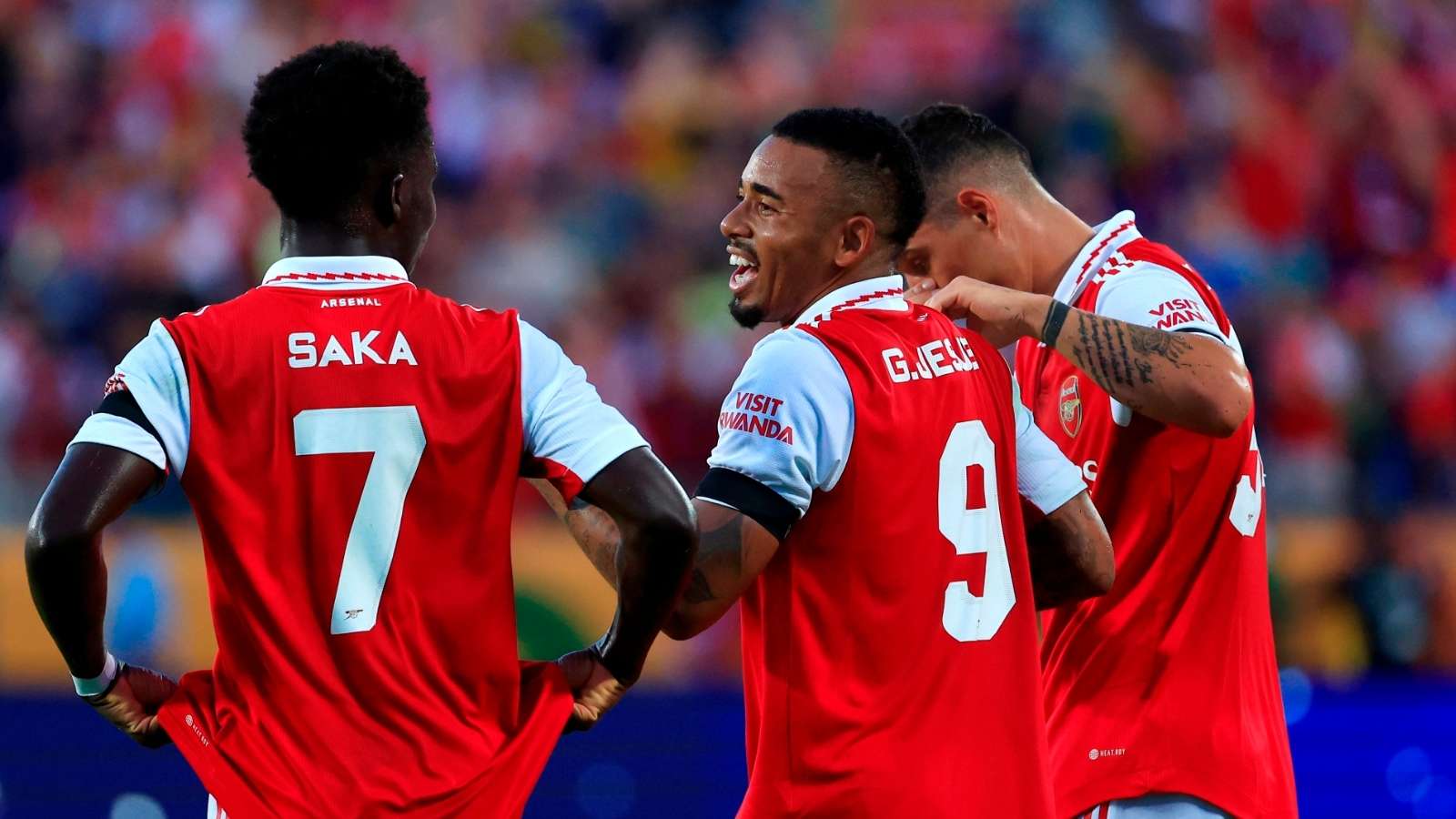 赛季中超联 赛季中超联