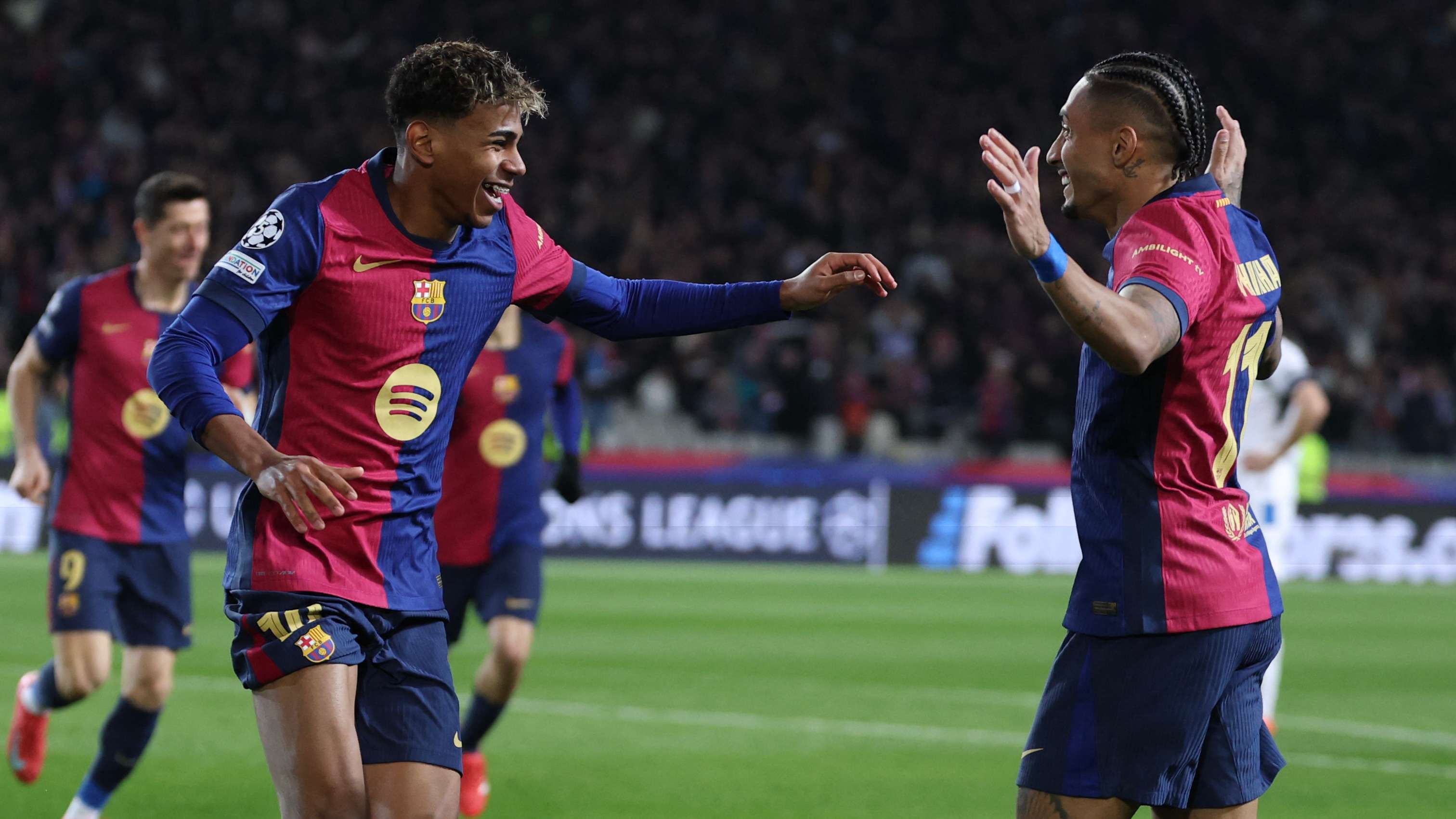 公牛队的进 公牛队的进