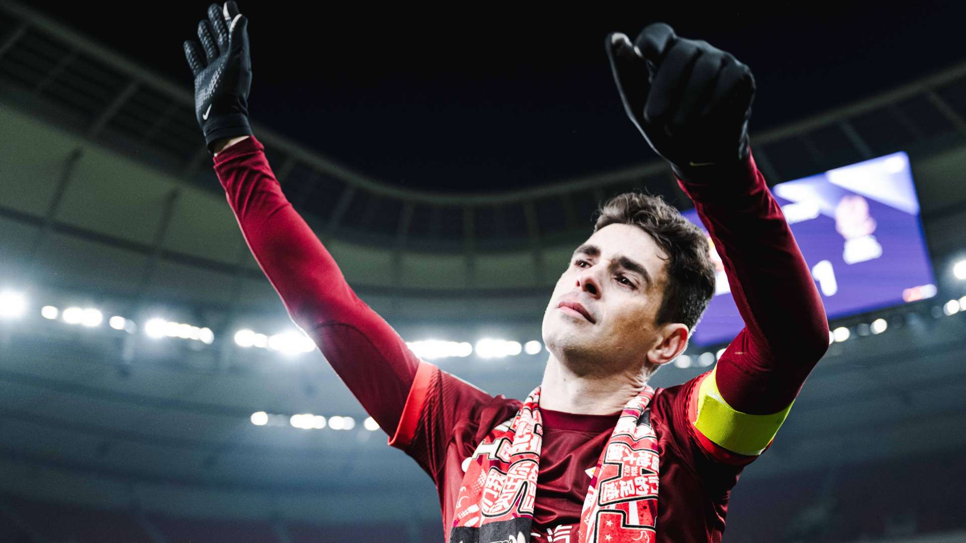 布局提供了 布局提供了