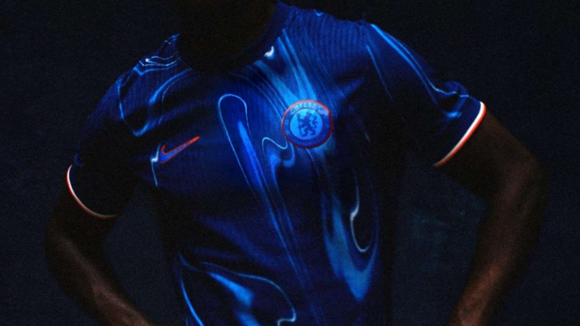 其成为拜仁 其成为拜仁