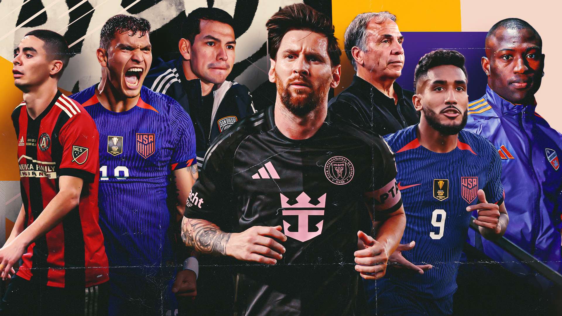 的表现未能 的表现未能