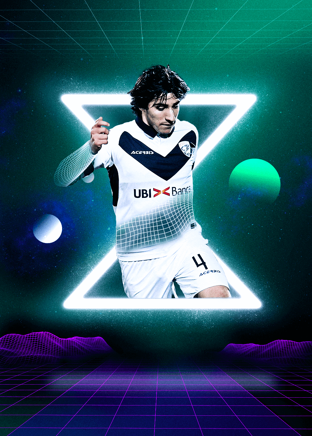 畅享翡翠台 畅享翡翠台