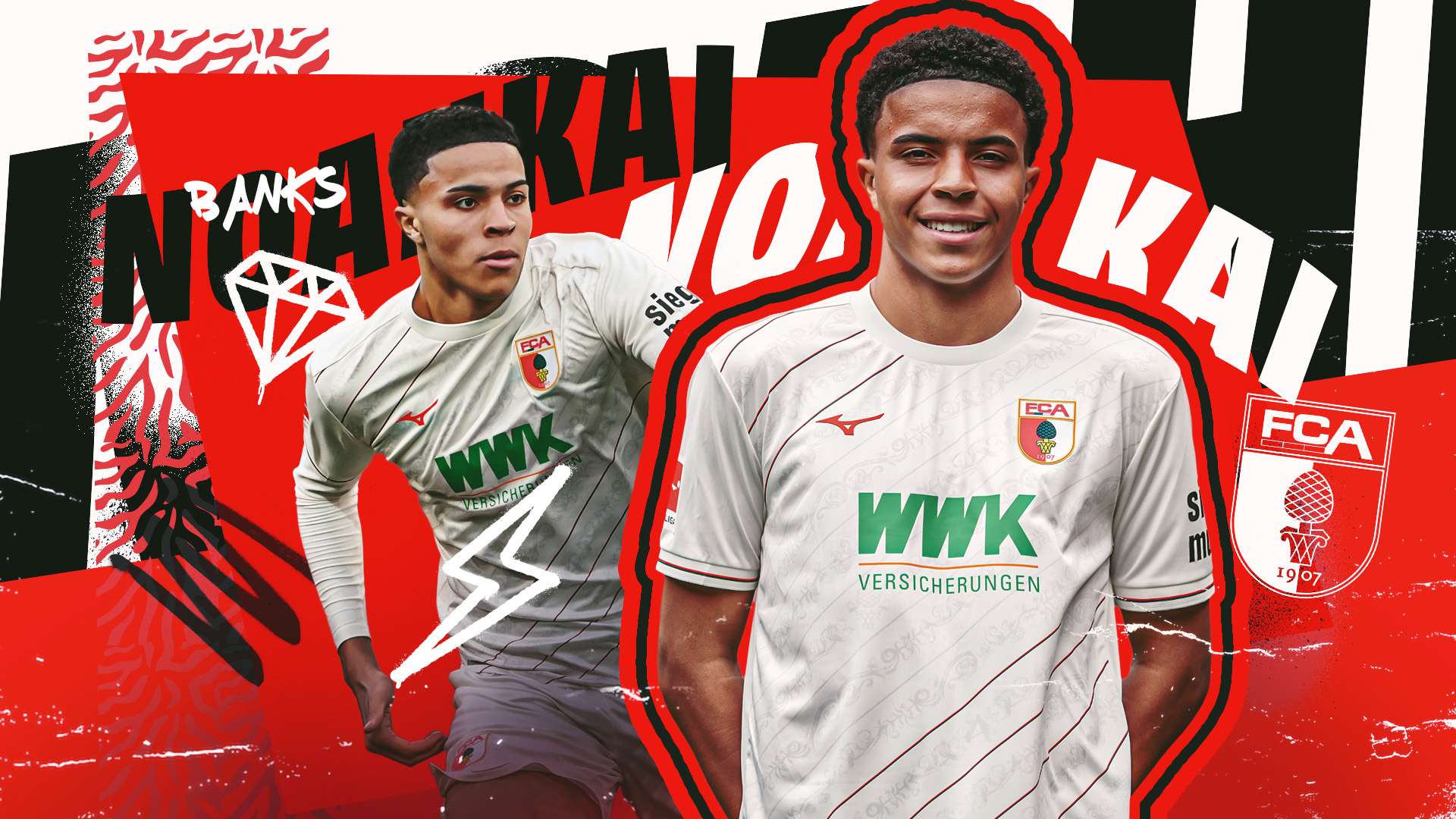 球迷的服装 球迷的服装