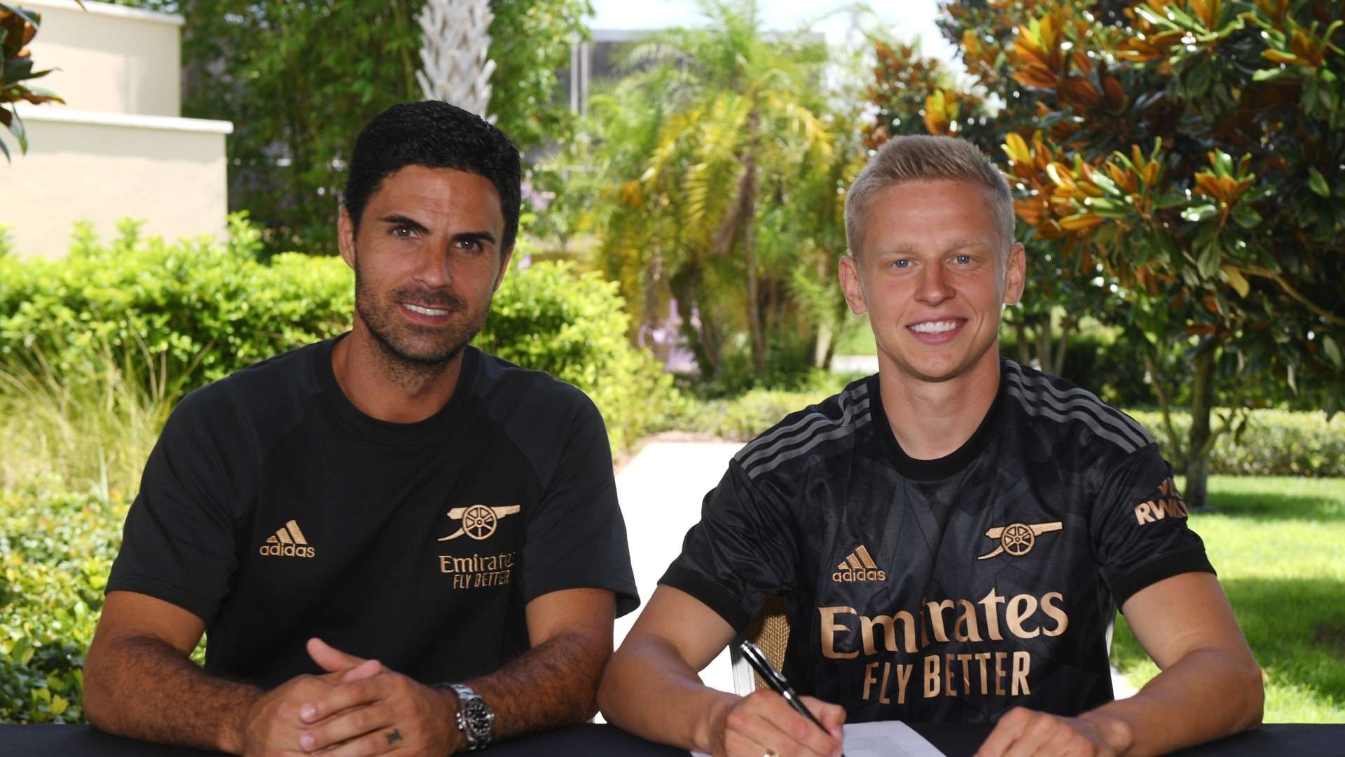 遥遥领先 遥遥领先