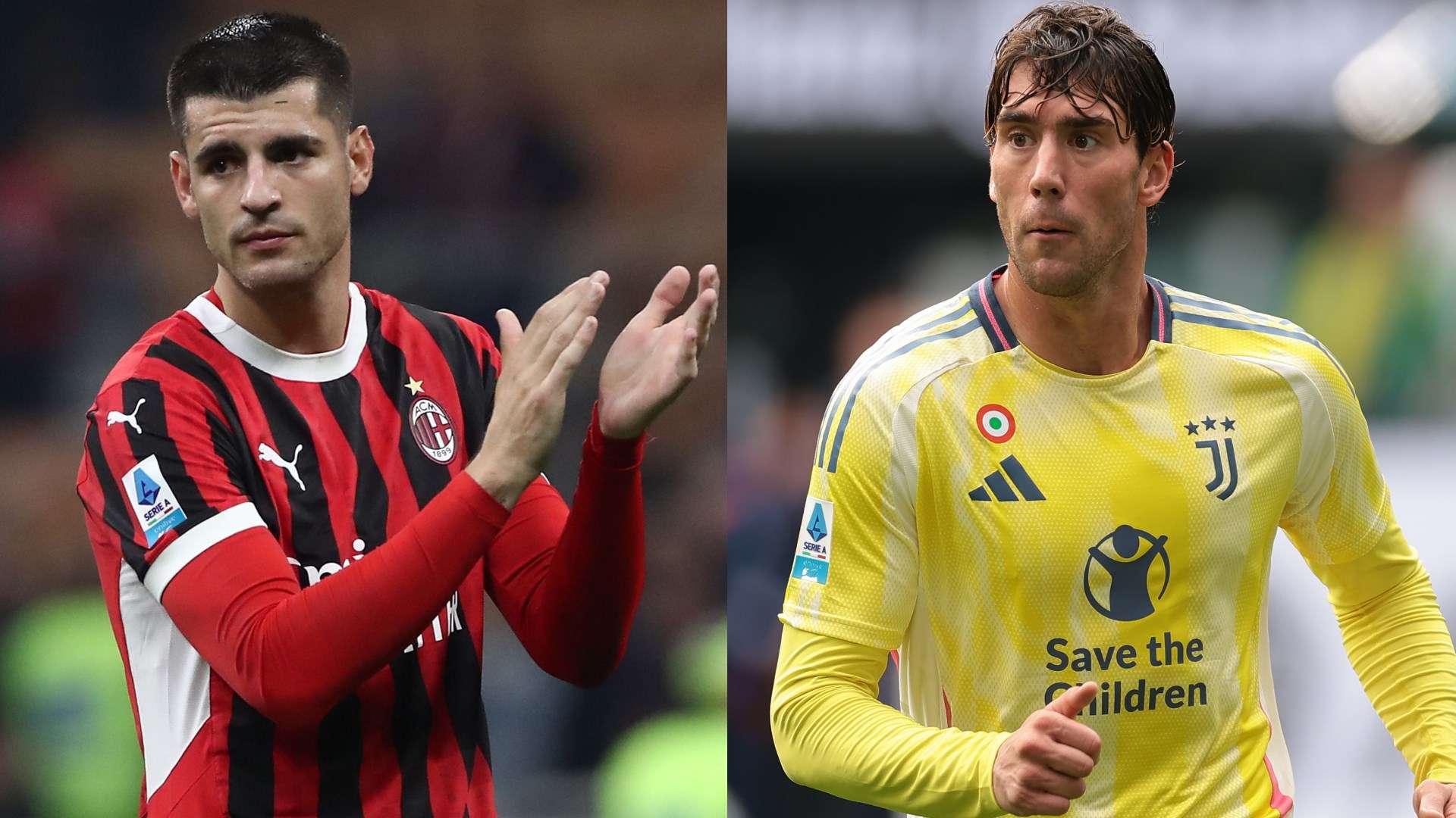 反而在第 反而在第