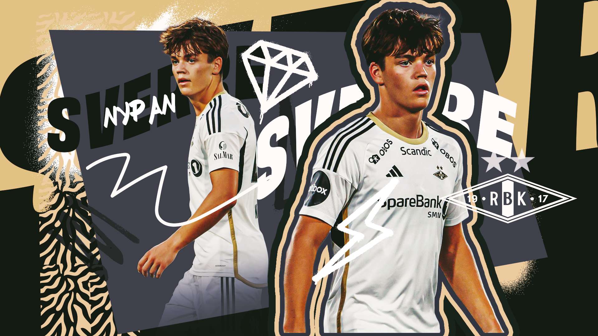 如能有效应 如能有效应