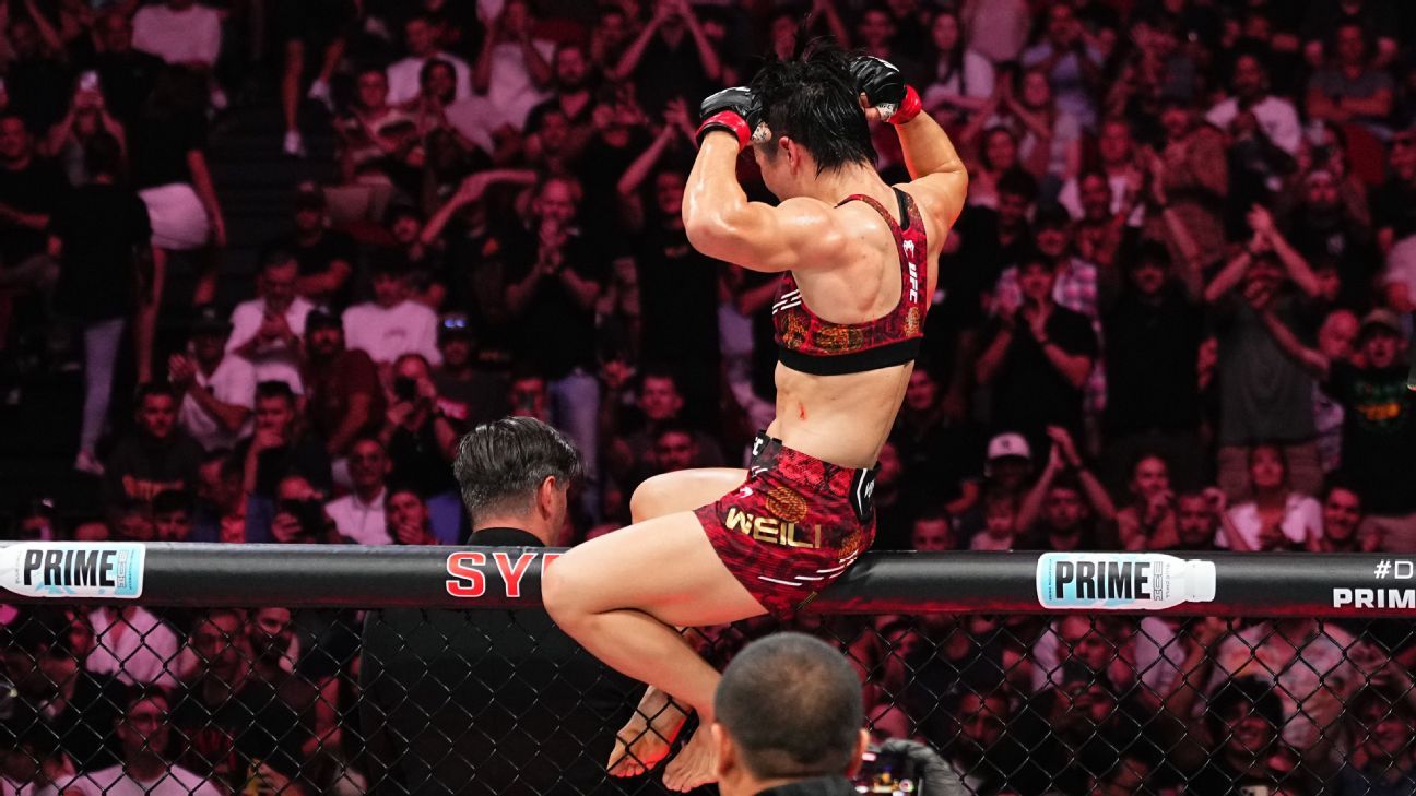 有了一个可 有了一个可