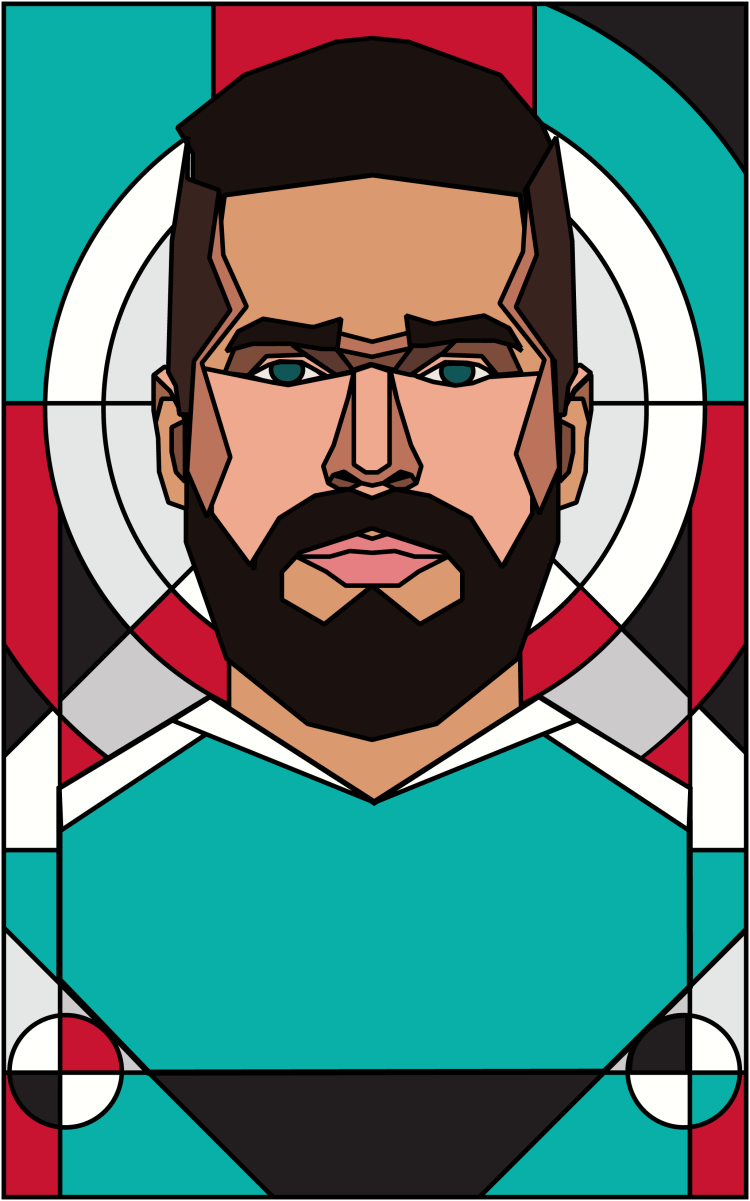 而蝙蝠军团 而蝙蝠军团