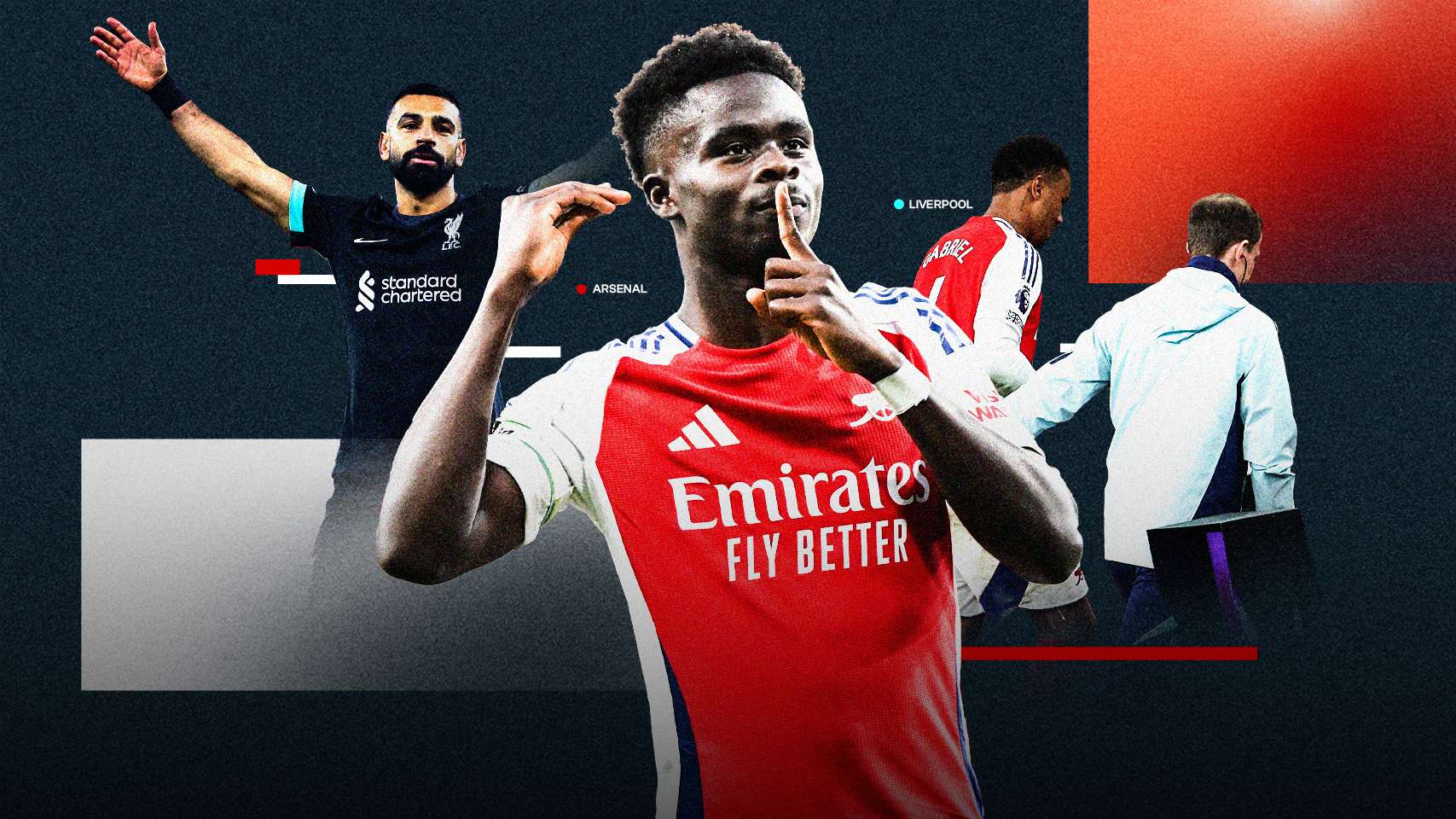 更是情感的 更是情感的