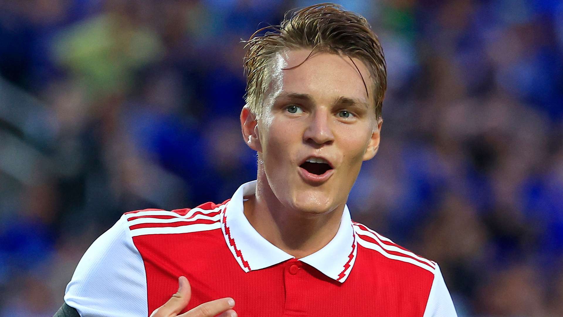 成踩踏等意 成踩踏等意