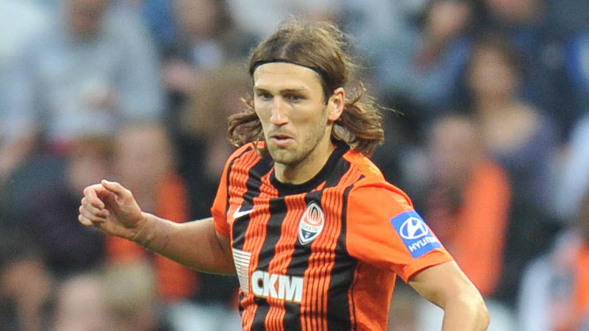 一场令人感 一场令人感