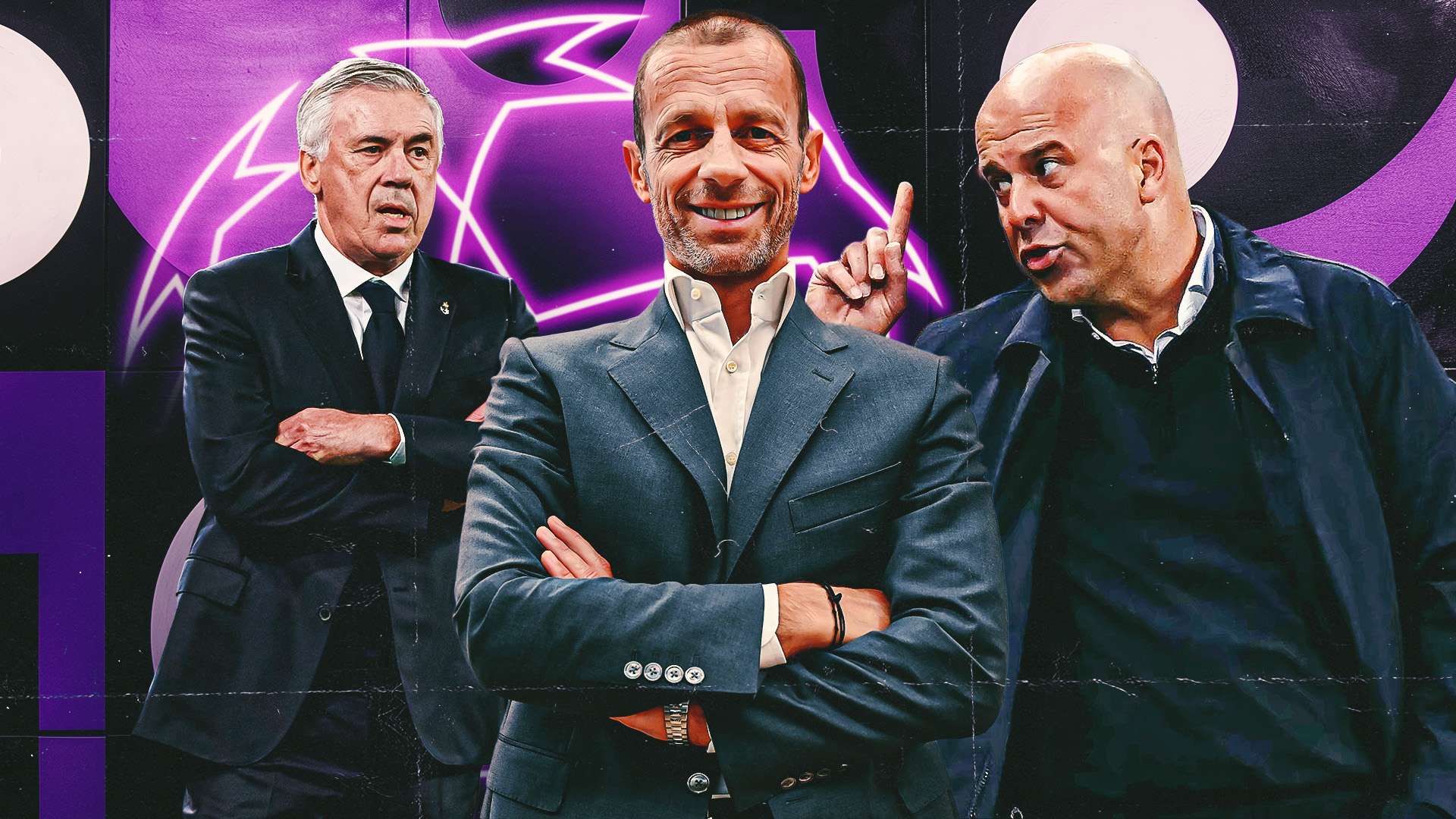 只有这样 只有这样