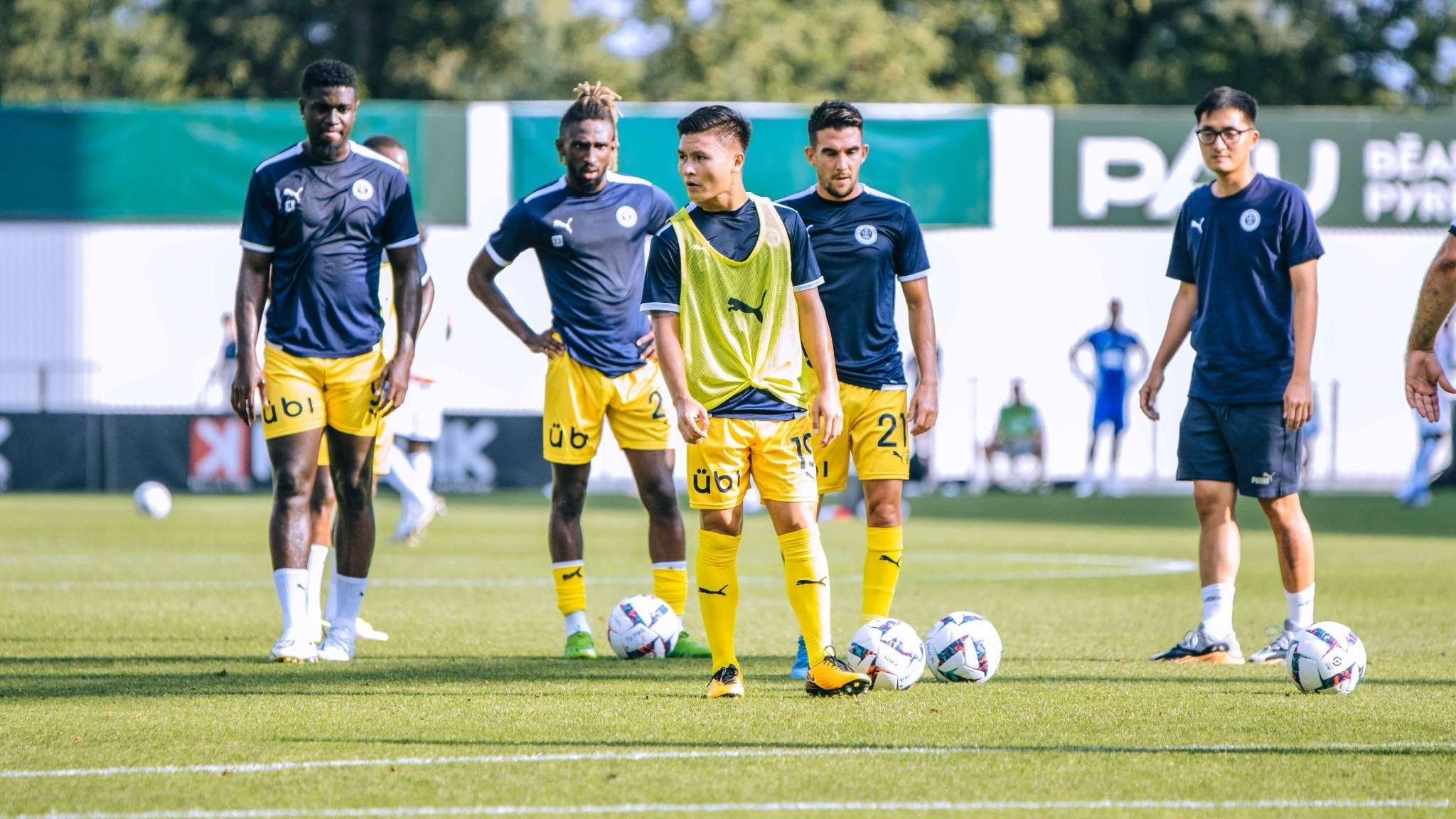 通过对比赛 通过对比赛