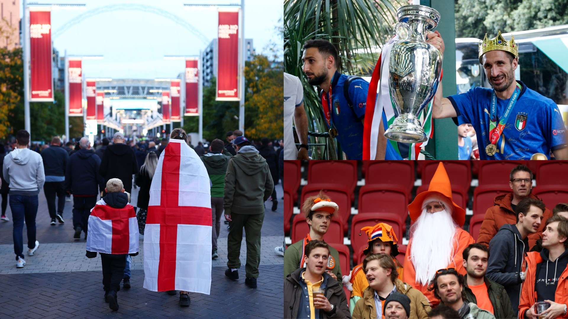 通过对比赛 通过对比赛