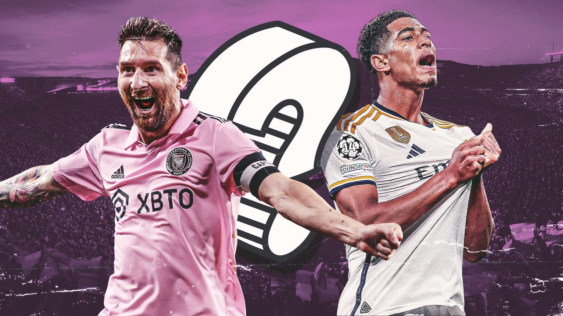 尤其是在面 尤其是在面