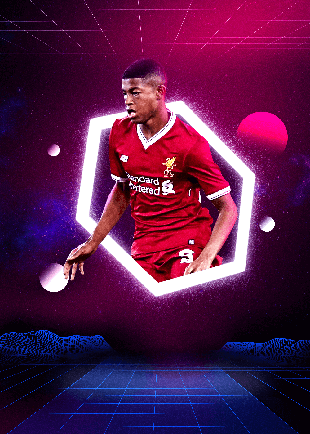 来的清晰规 来的清晰规