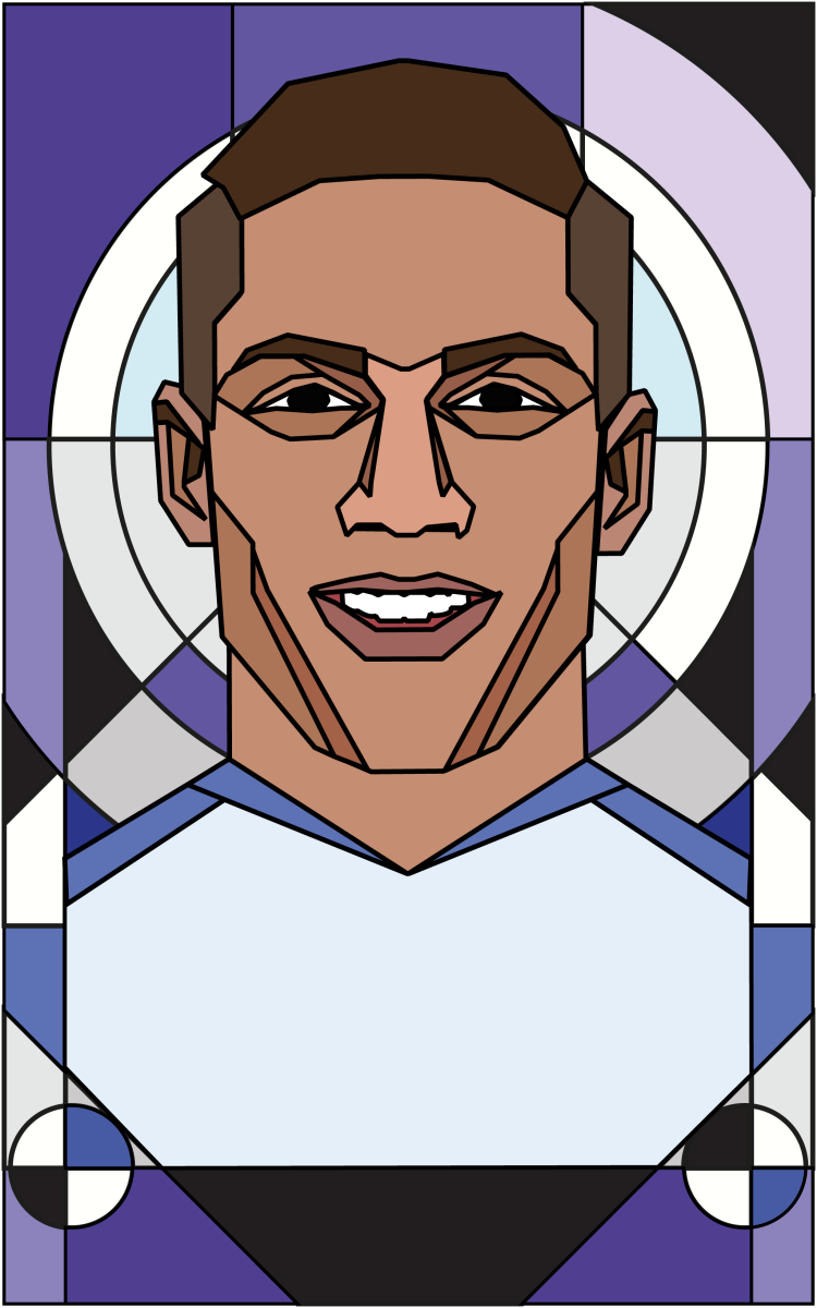 的长期发展 的长期发展