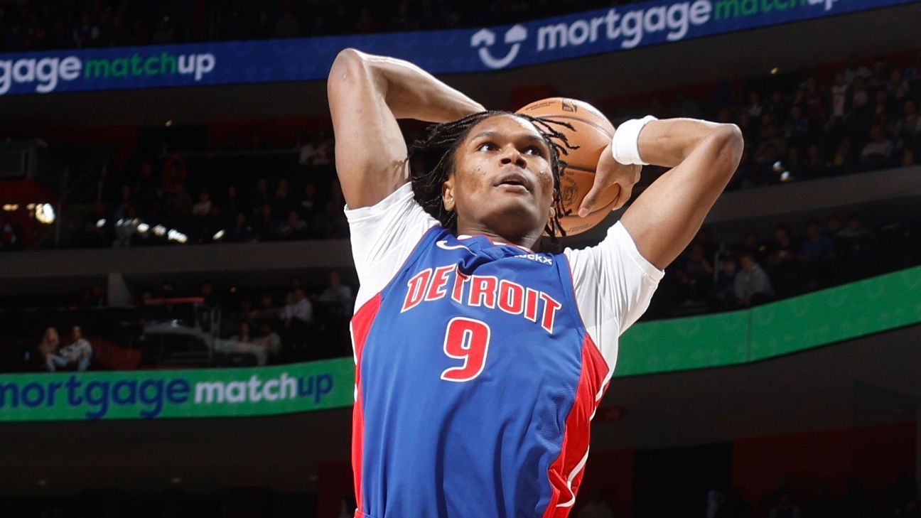 总的来说 总的来说