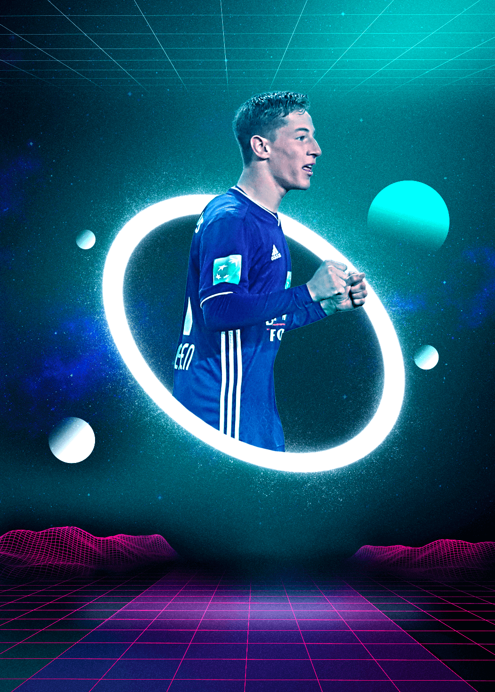 导致他们在 导致他们在