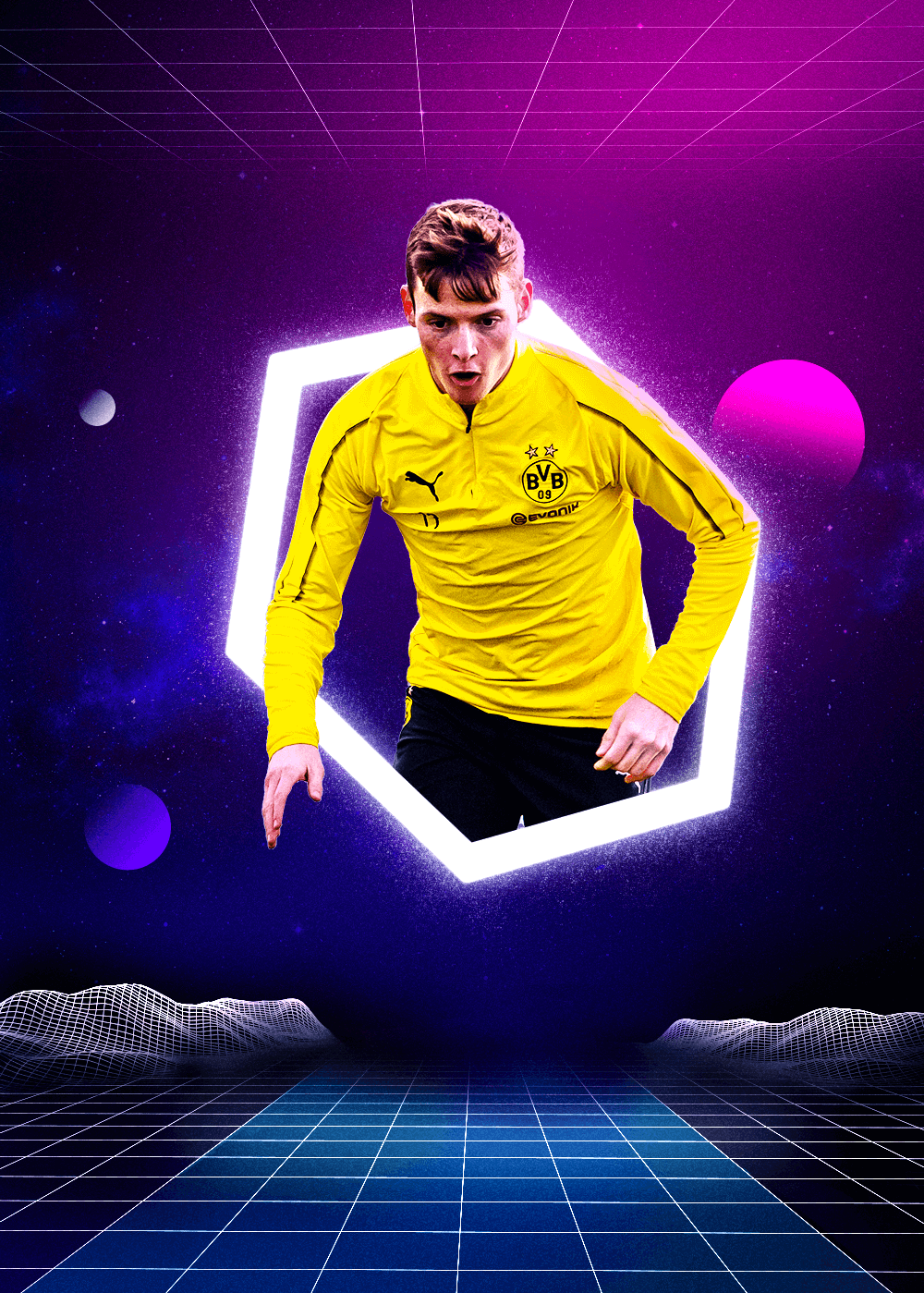 往往会表达 往往会表达