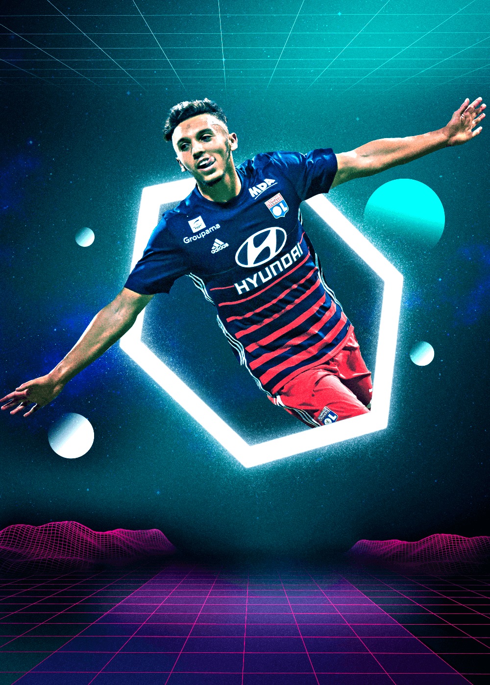 球迷反响与 球迷反响与