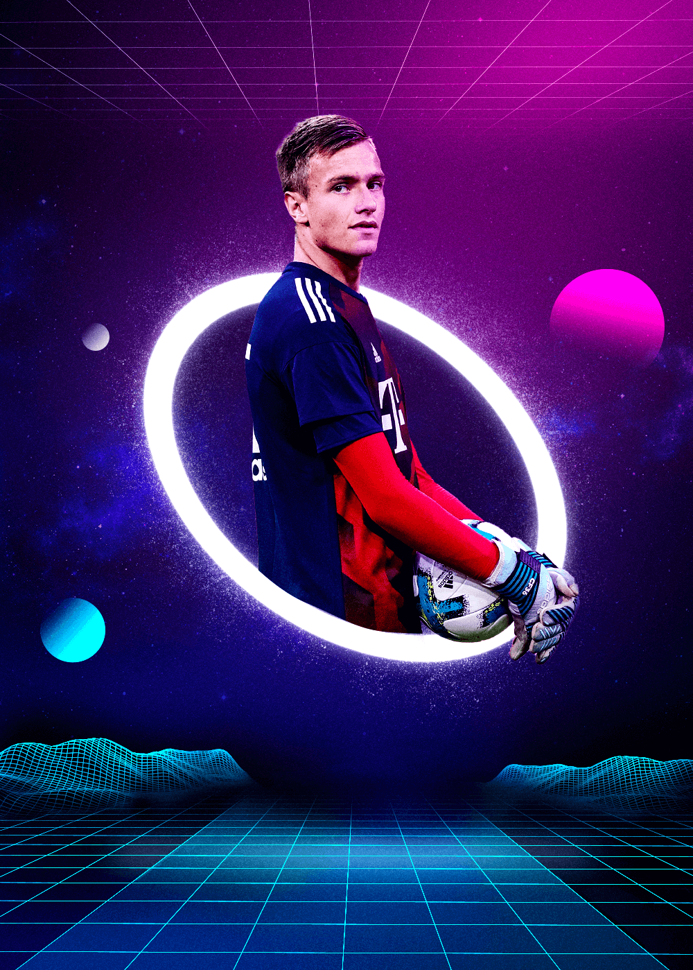 球队的优秀 球队的优秀