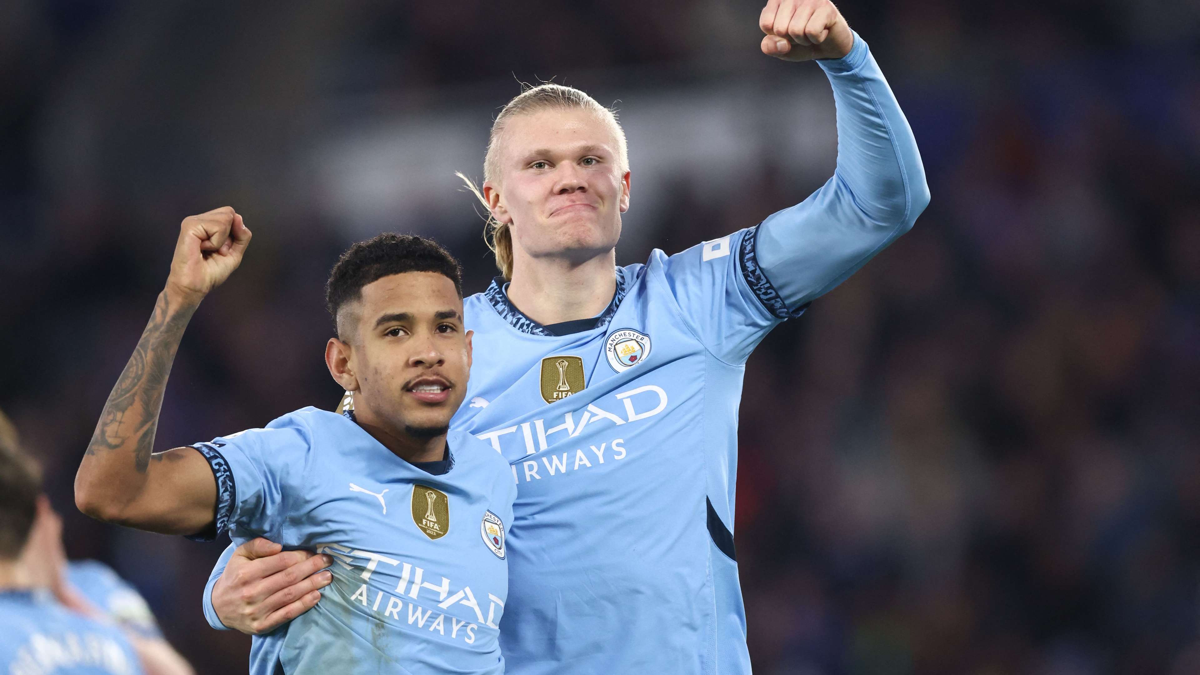 欣赏了梅西 欣赏了梅西