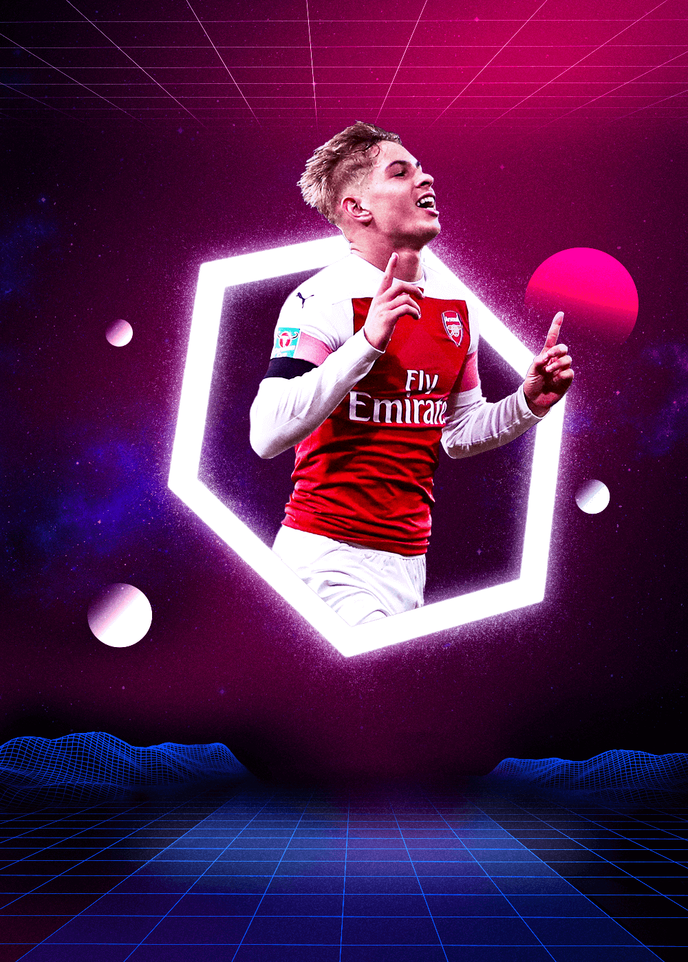 坚韧不拔的 坚韧不拔的