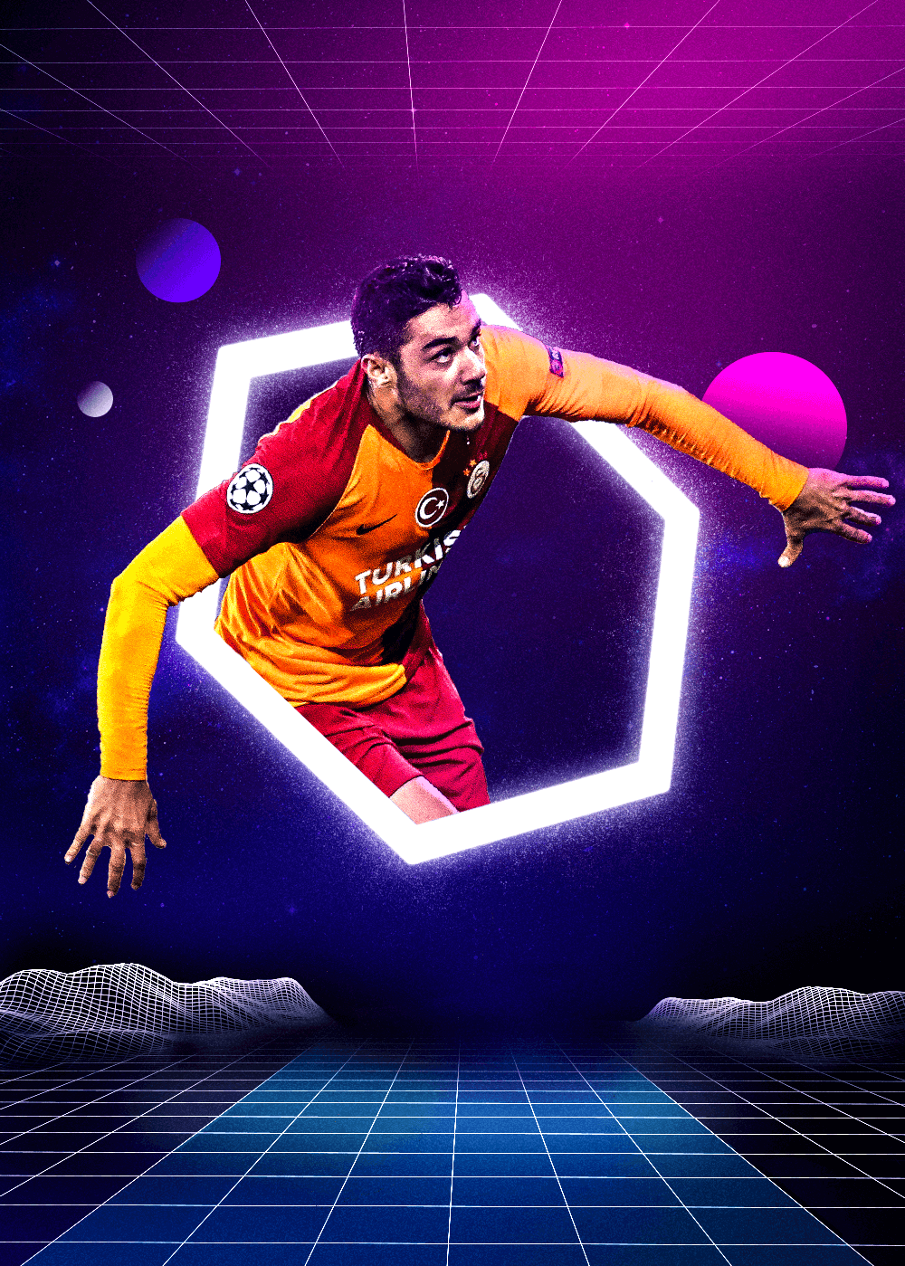 展现出对挑 展现出对挑