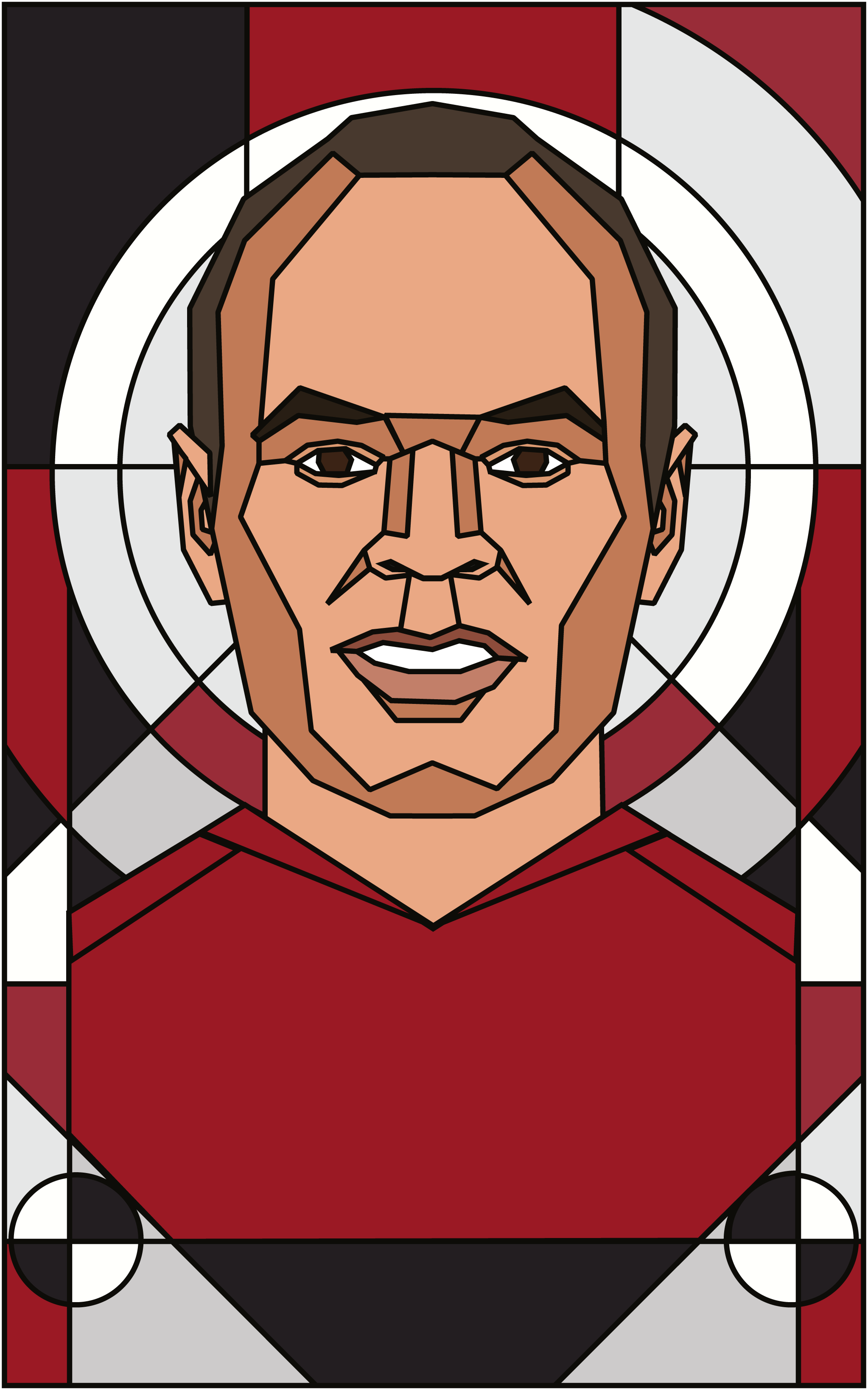 这种历史交 这种历史交