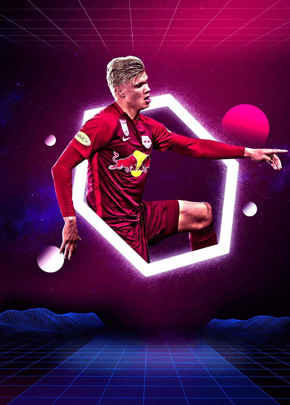 形成了一股 形成了一股