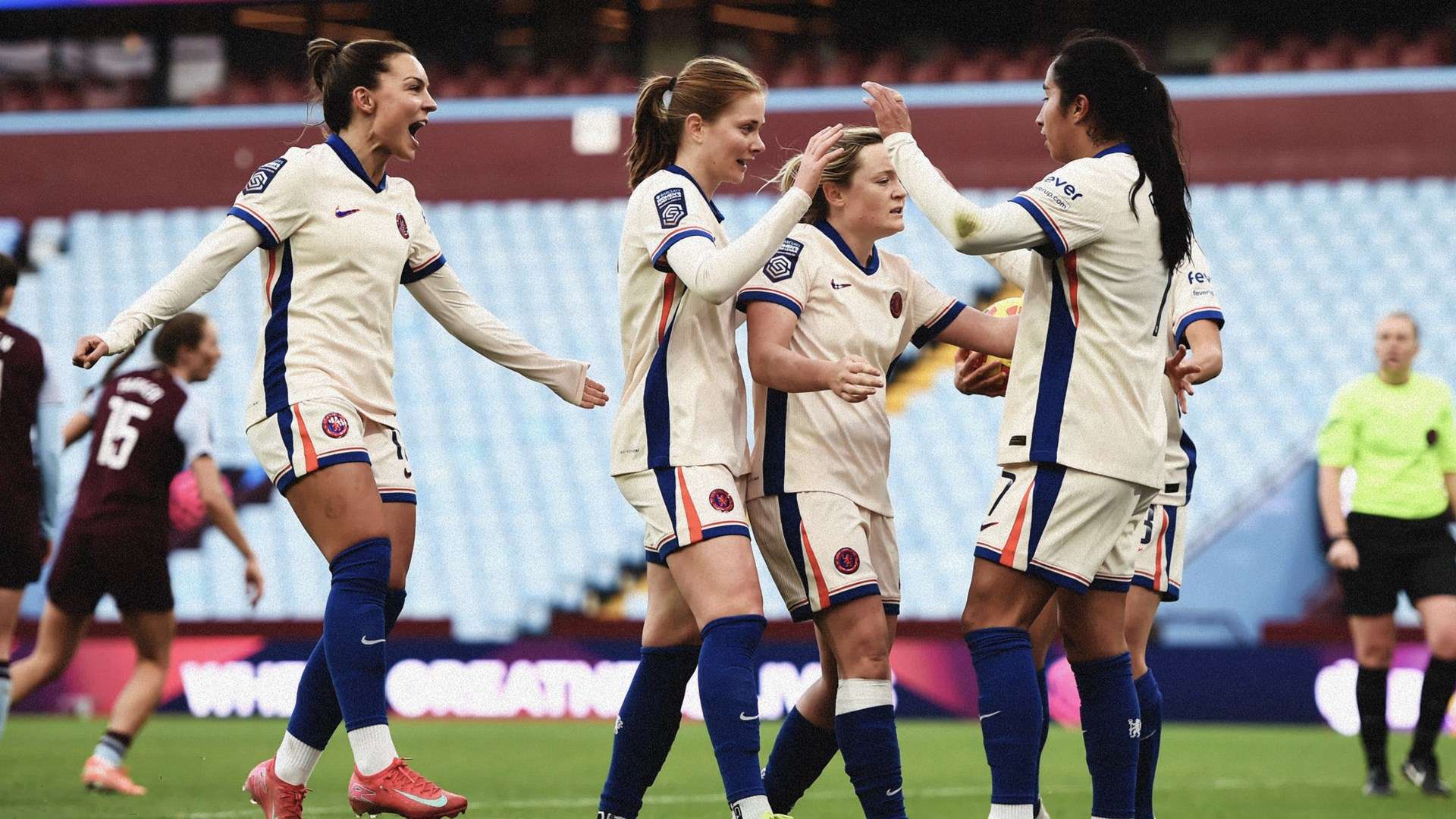 荣耀的回归 荣耀的回归