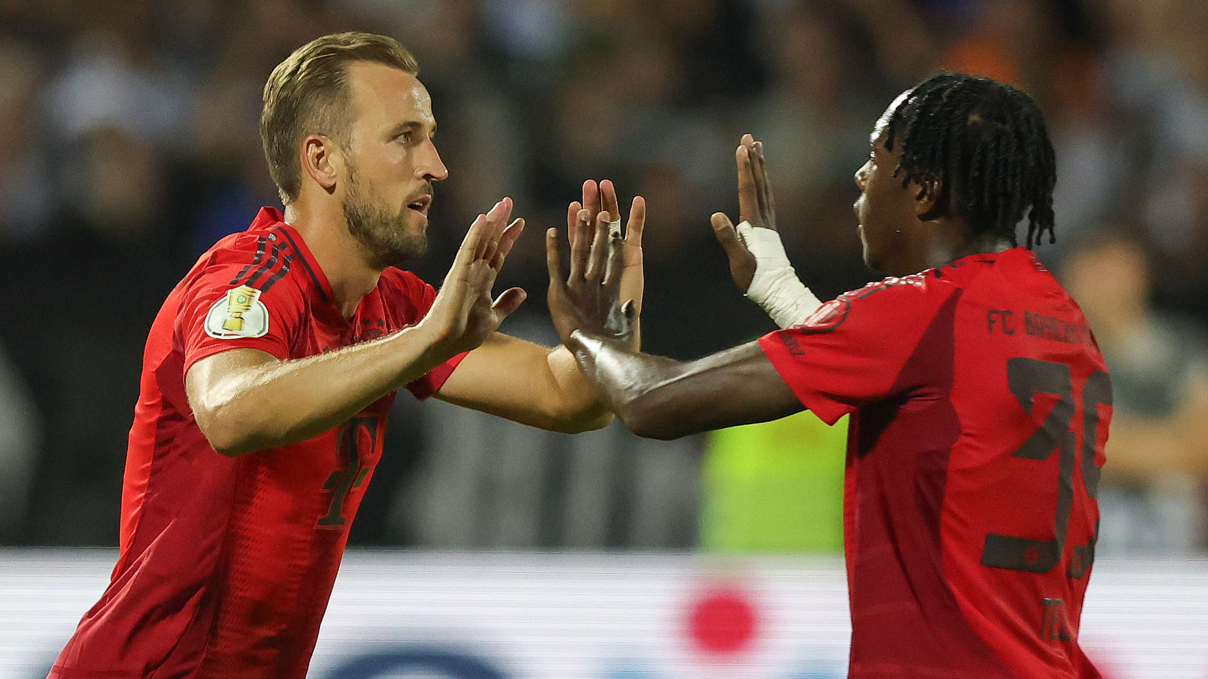 德国队还善 德国队还善