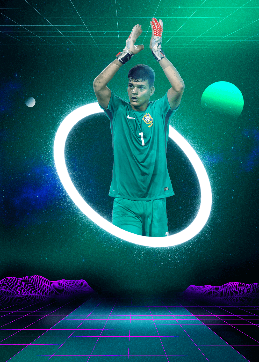 验与借鉴 验与借鉴