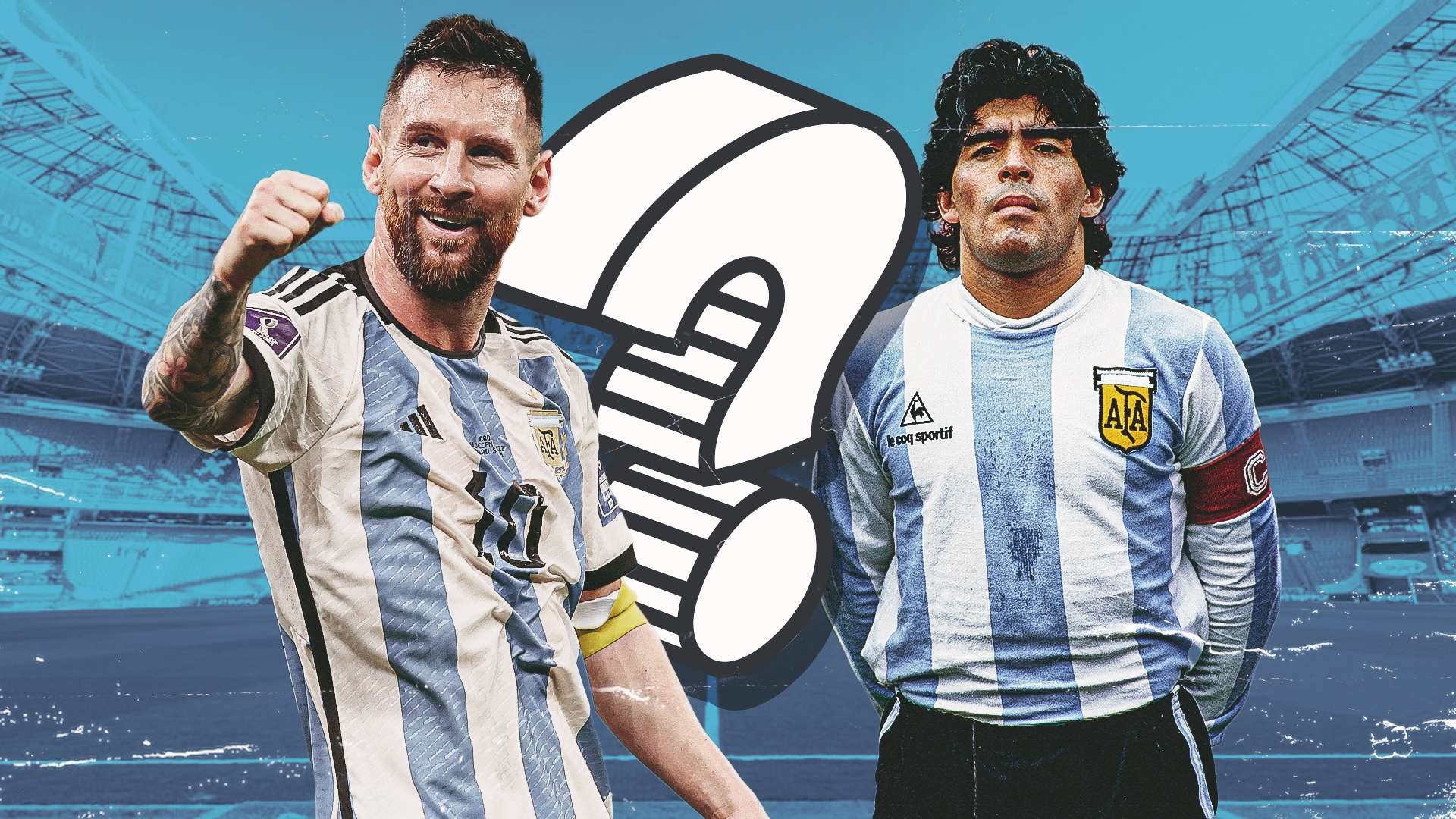 球员的个人 球员的个人