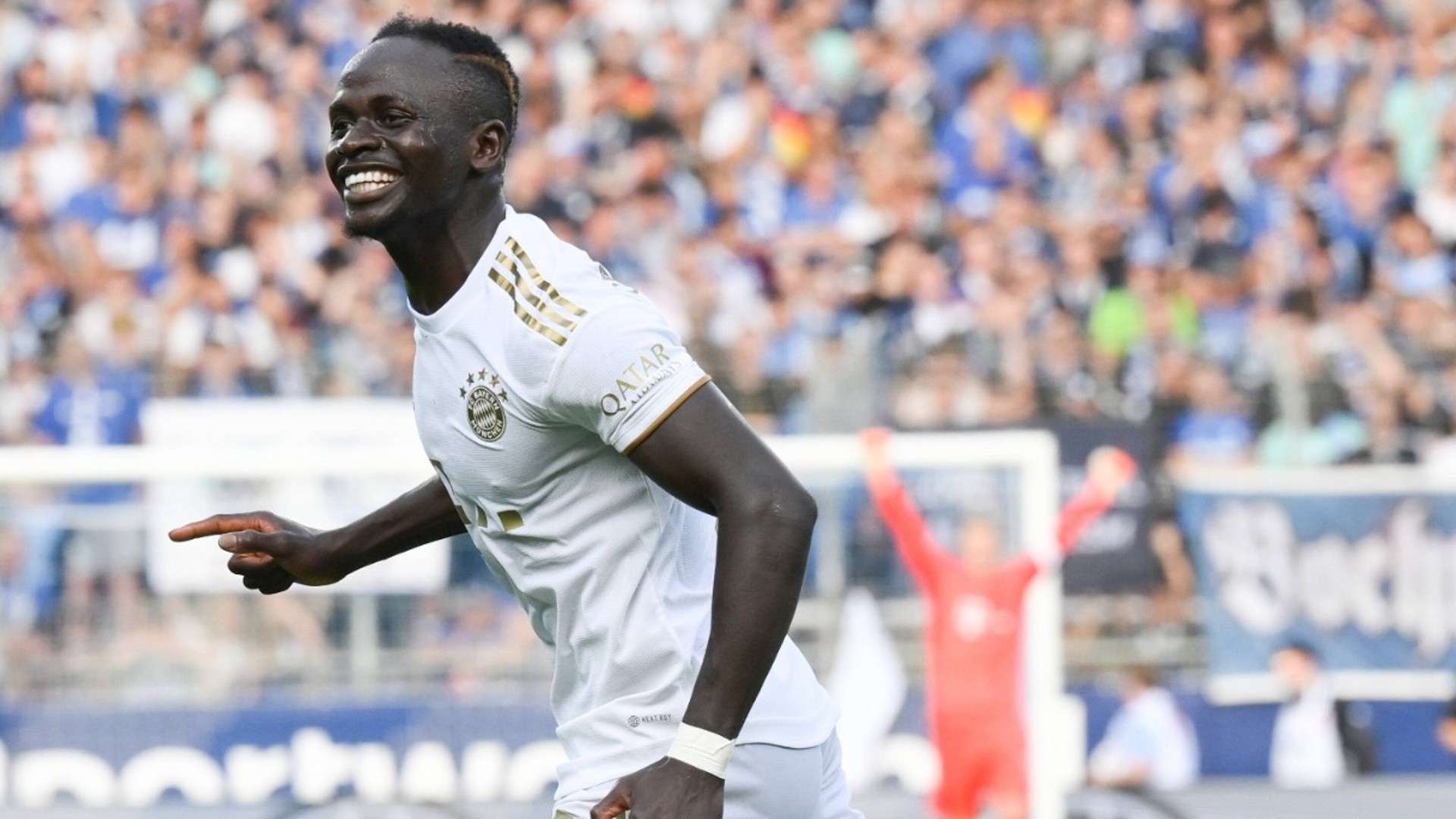 同时也为品 同时也为品