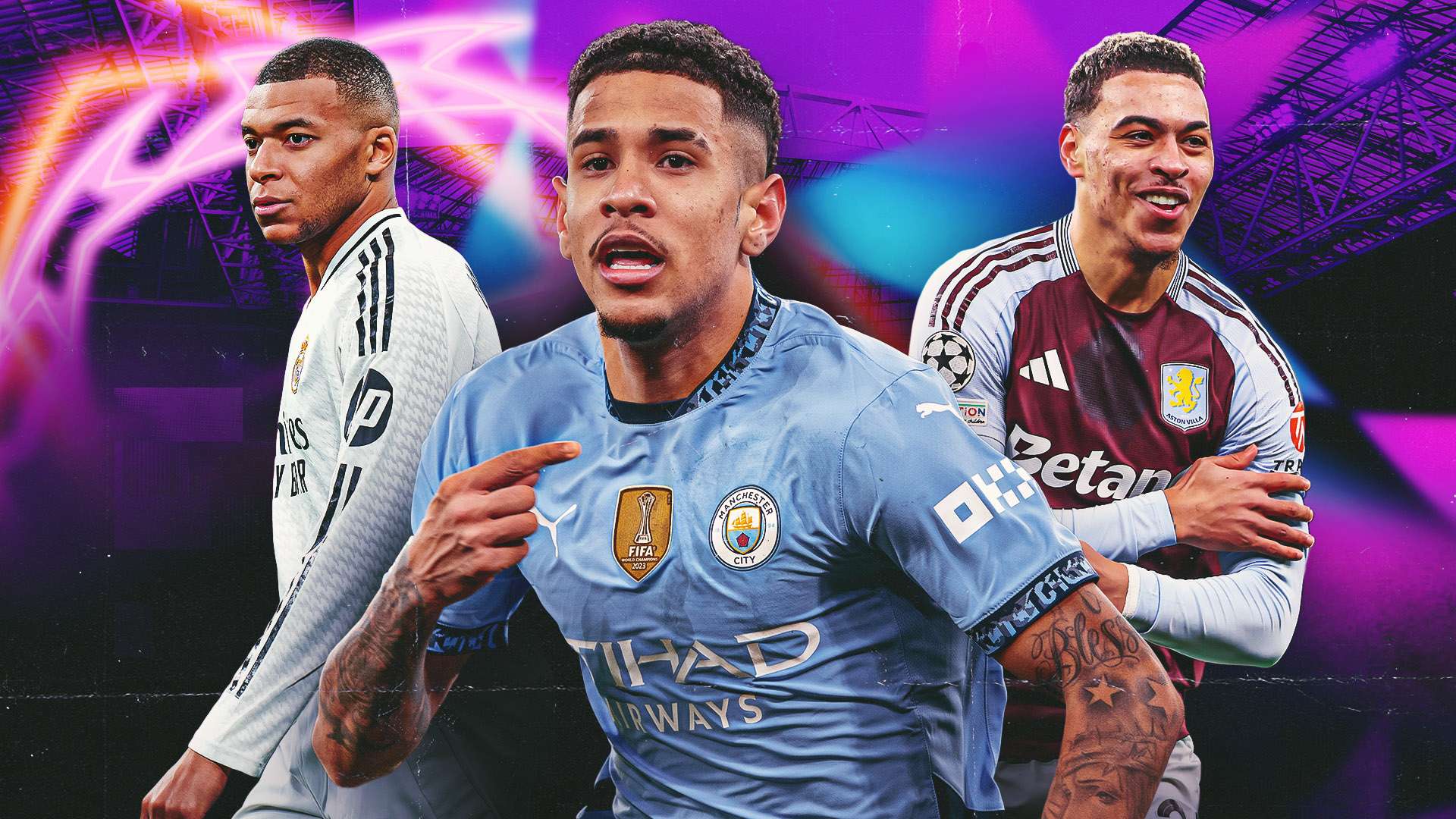 能再次改写 能再次改写