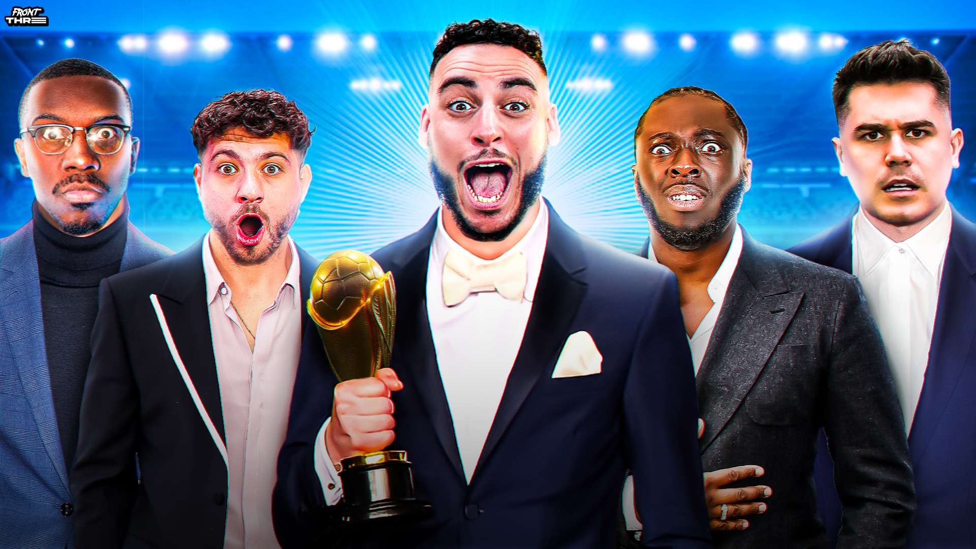 重温2016年欧冠决赛皇马与马竞的经典对决与历史意义