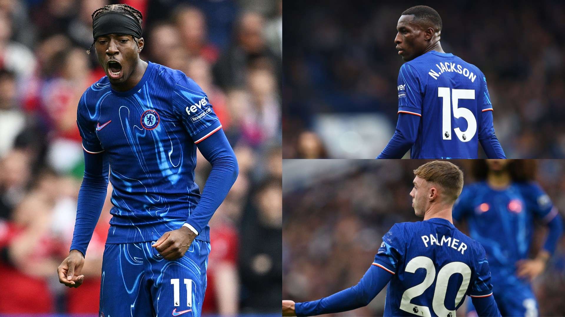 尤文抵挡挑战有望战胜那不勒斯争夺意甲巅峰之路