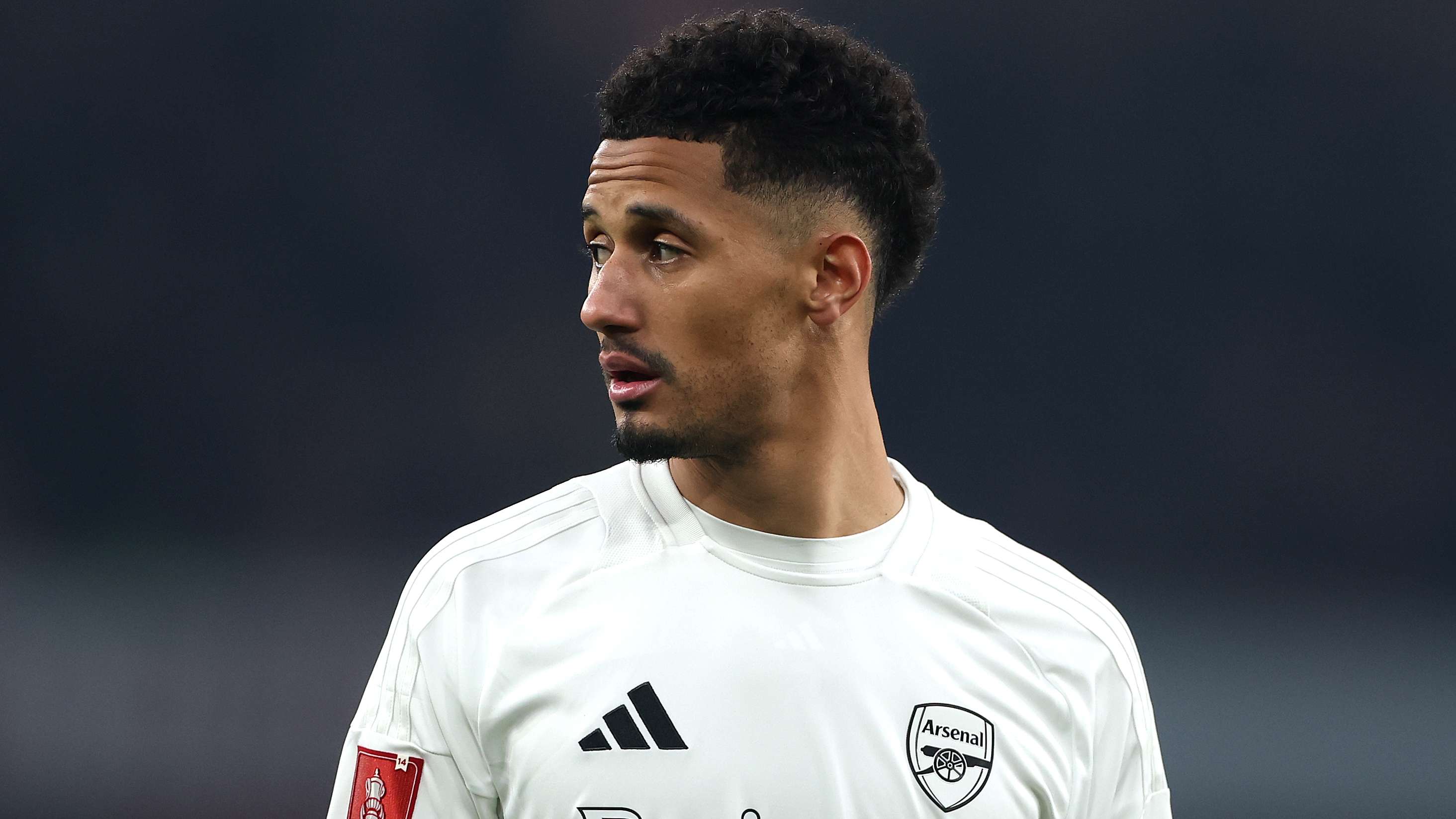 来的赛事中 来的赛事中