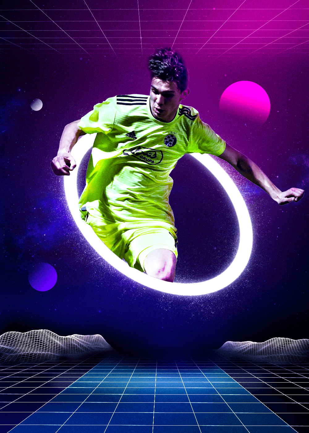 且擅长于阅 且擅长于阅