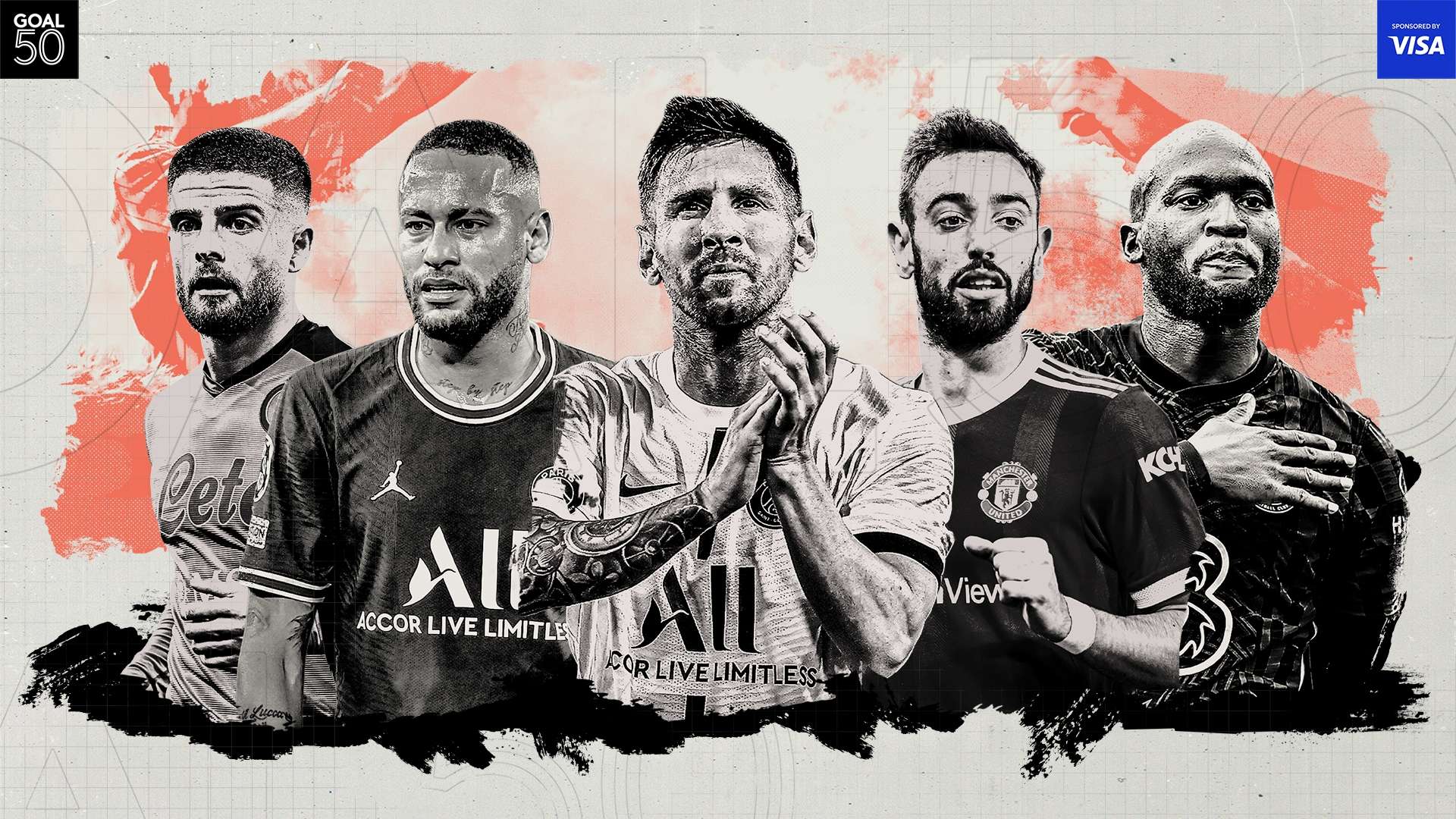 的多家欧洲 的多家欧洲