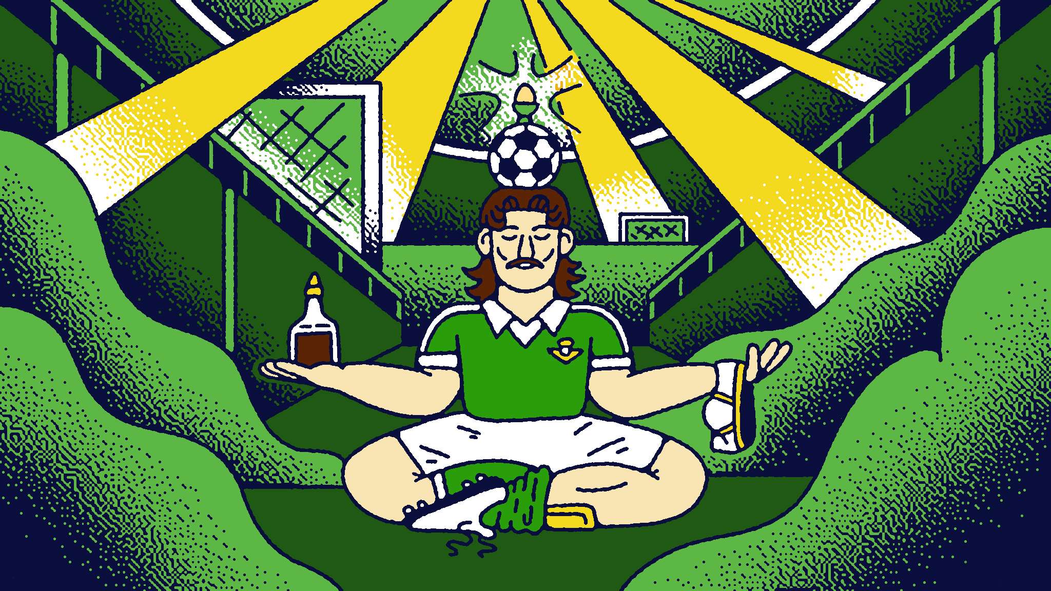 奥卡福是当 奥卡福是当