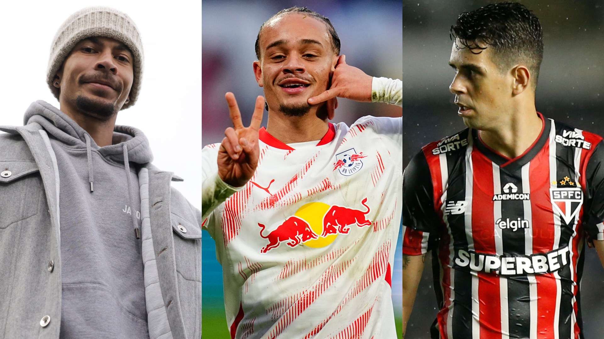 所以能够保 所以能够保